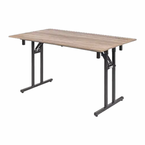 Banketttisch EC-T (5 Größen)