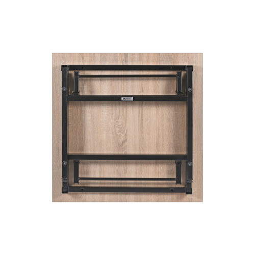 Banketttisch 80 / 90 / 100 cm EC-HS