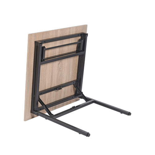 Banketttisch 80 / 90 / 100 cm EC-HS