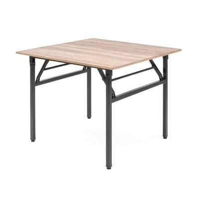 Banketttisch 80 / 90 / 100 cm EC-HS