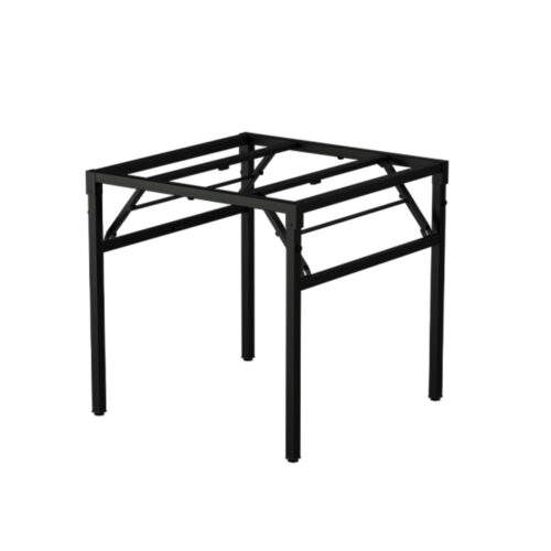 Banketttisch 80 / 90 / 100 cm EC-HS