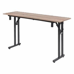 Konferenztisch EC-L