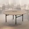 Banketttisch EC-HK maße