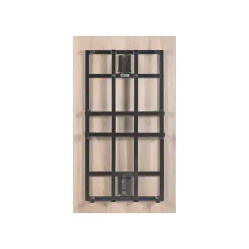 Banketttisch EC-T (6 Größen)