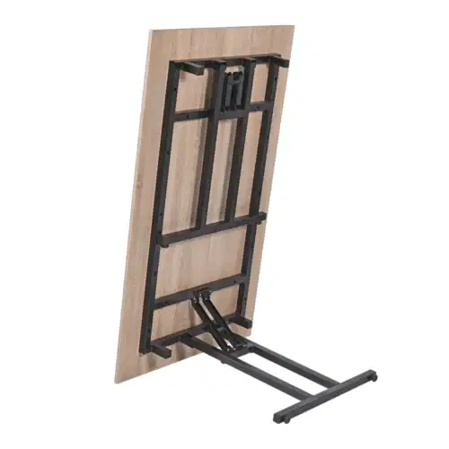 Banketttisch EC-T (6 Größen)