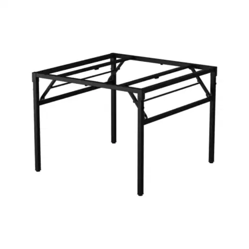 banketttisch rund 180, 180, 200 cm