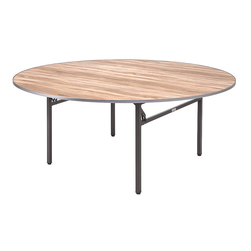 banketttisch rund 180, 180, 200 cm banketttisch rund 180, 180, 200 cm