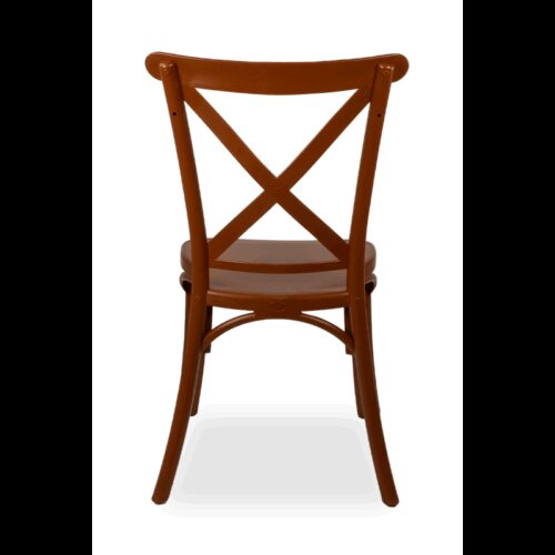 hochzeitsstuhl-cross-back-fiorini-braun (3)