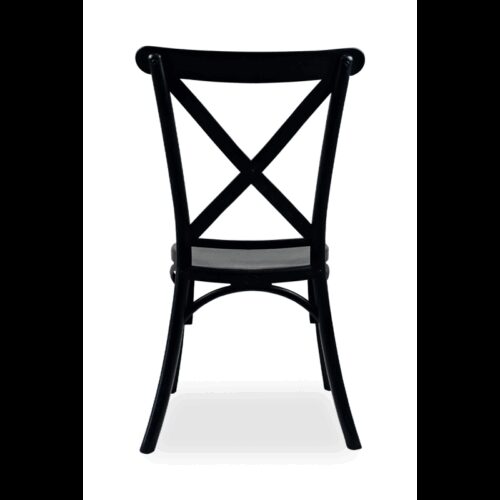 hochzeitsstuhl-cross-back-fiorini-schwarz (3)