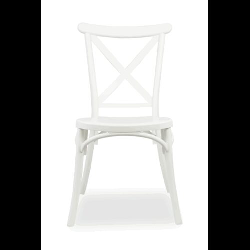 hochzeitsstuhl-cross-back-fiorini-weiss (1)