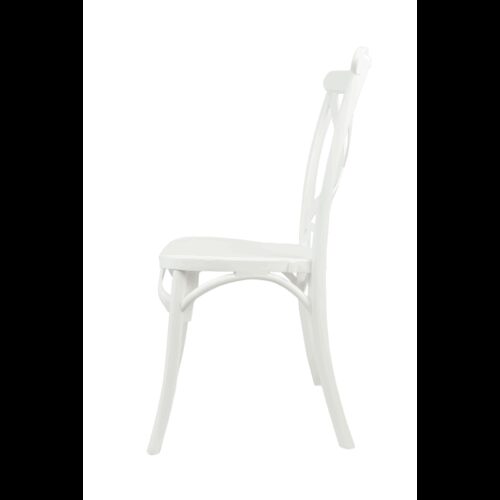 hochzeitsstuhl-cross-back-fiorini-weiss (2)
