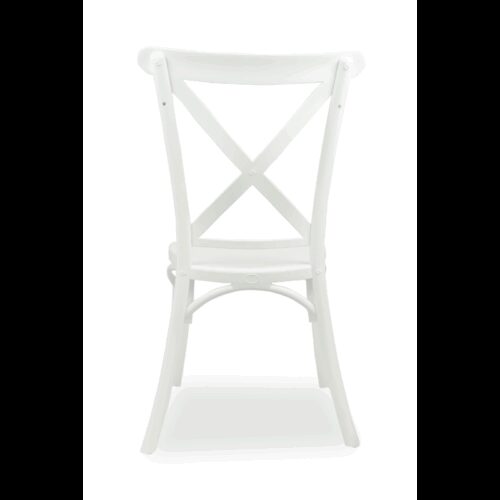 hochzeitsstuhl-cross-back-fiorini-weiss (3)