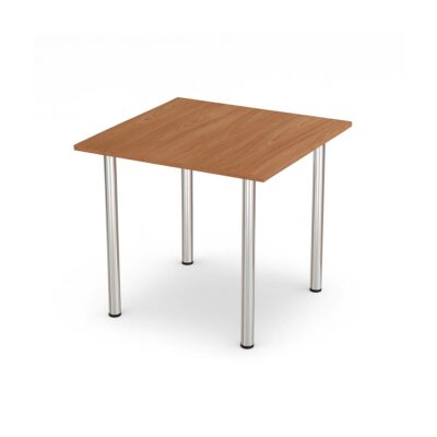 Konferenztisch Pablo CR quadratisch