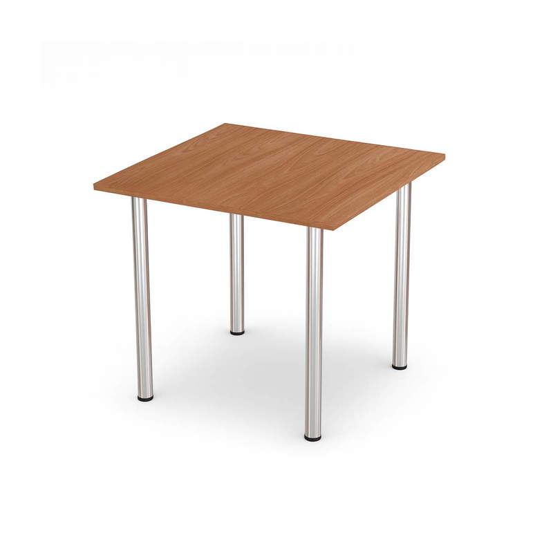 Konferenztisch Pablo CR quadratisch Konferenztisch Pablo CR quadratisch