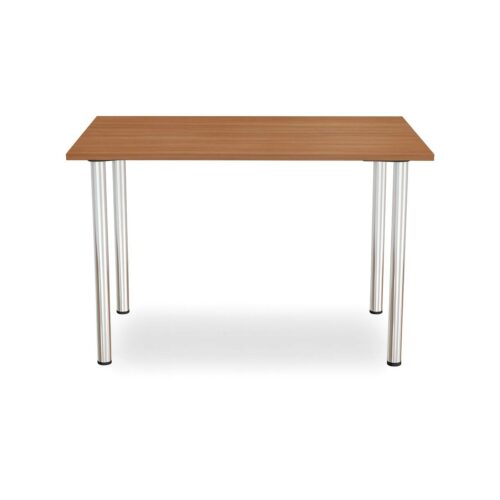 Konferenztisch Pablo AL rechteckig