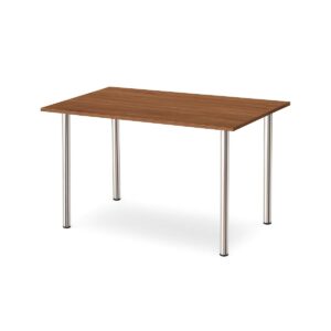 Konferenztisch Pablo AL rechteckig