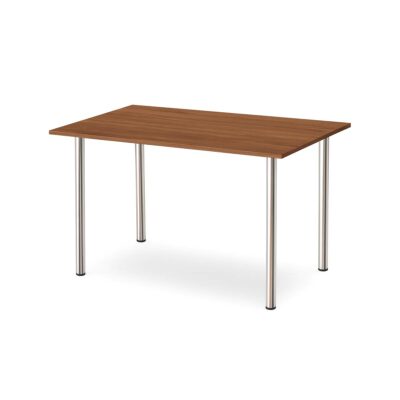 Konferenztisch Pablo AL rechteckig