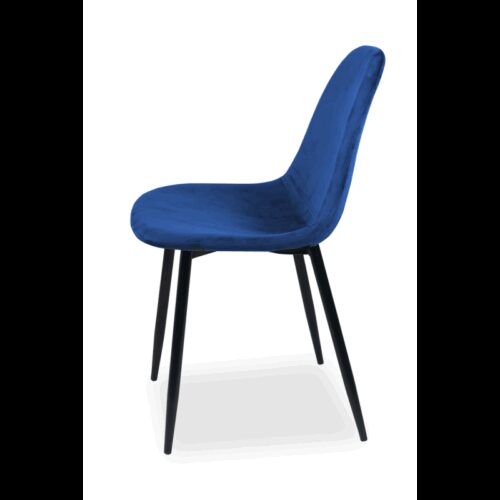 restaurantstuhl-caffestuhl-bella-milano-blau (1)