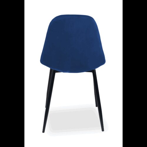 restaurantstuhl-caffestuhl-bella-milano-blau (2)