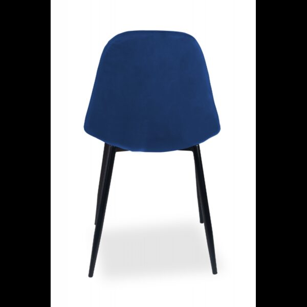 restaurantstuhl-caffestuhl-bella-milano-blau (2)