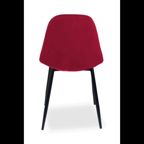restaurantstuhl-caffestuhl-bella-milano-rot (2)
