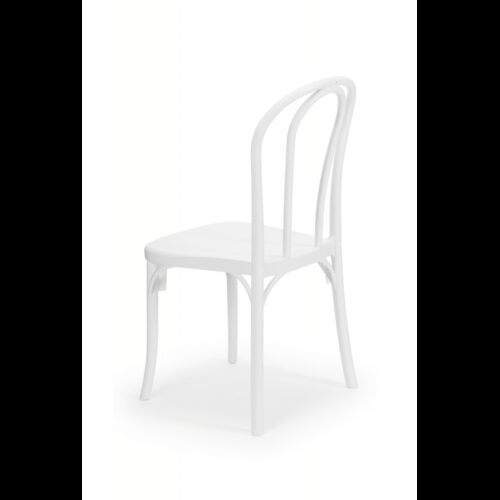 restaurantstuhl-caffestuhl-monet-plus-weiss (1)