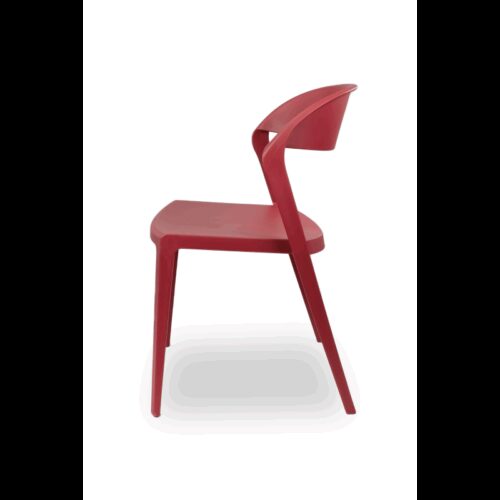 restaurantstuhl-caffestuhl-tokyo-rot (1) restaurantstuhl-caffestuhl-tokyo-rot (1)