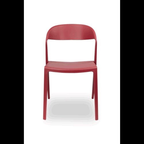 restaurantstuhl-caffestuhl-tokyo-rot (2) restaurantstuhl-caffestuhl-tokyo-rot (2)