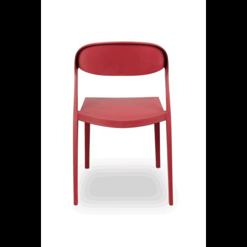 restaurantstuhl-caffestuhl-tokyo-rot (3) restaurantstuhl-caffestuhl-tokyo-rot (3)