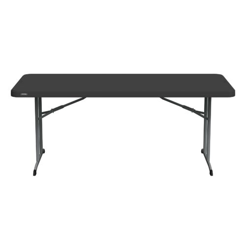 Catering-Klapptisch 81168 Magnetic 183 x 76 cm – Bild 2