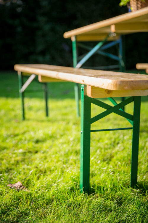 Beer-Bench-220x25x48-cm_Bankensets_4554_1-1