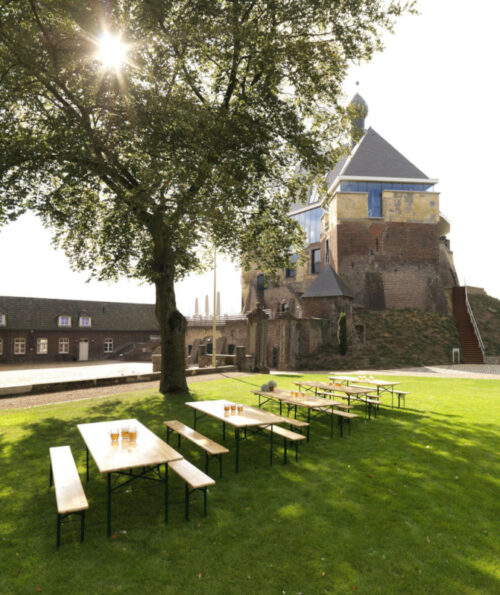Beer-Bench-220x25x48-cm_Bankensets_4554_1-2