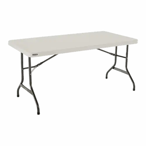 Catering-Klapptisch 80165 Magnetic 152 x 76 cm