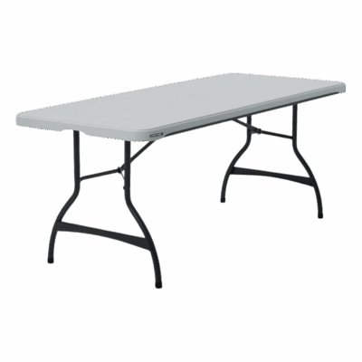 Catering-Klapptisch 80272 Magnetic 183 x 76 cm