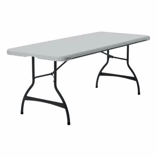 Catering-Klapptisch 80272 Magnetic 183 x 76 cm