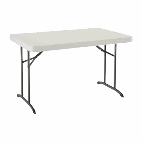 Catering-Klapptisch 80568 122 x 76 cm