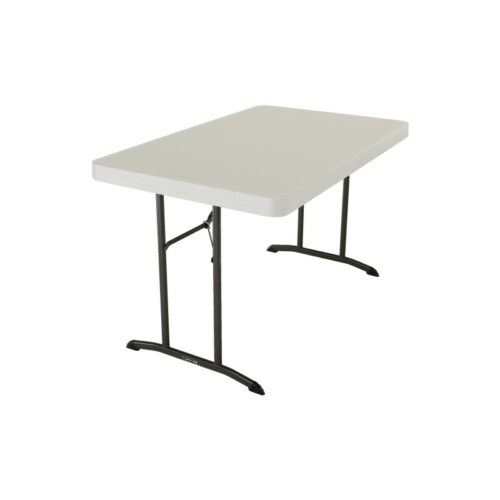 catering-klapptisch-80568-122x76cm (1)