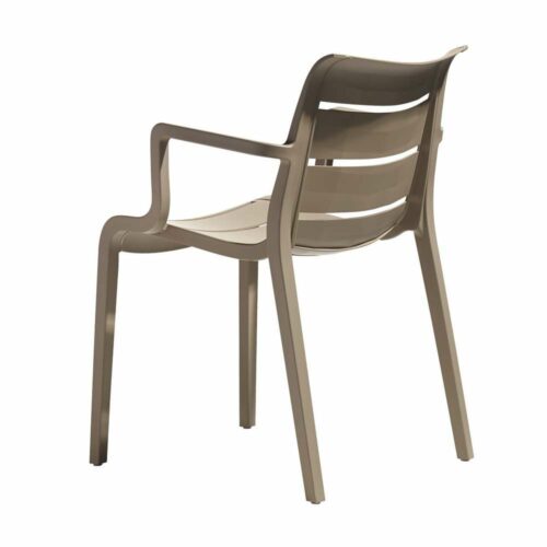 18100696_1_ml 18100696_1_ml