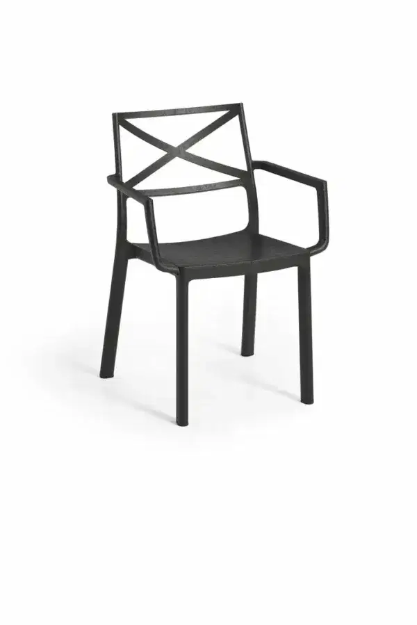 Sesselserie Torino