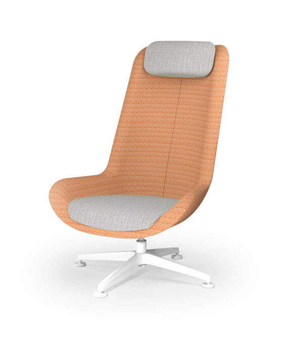 Relaxsessel Litus Terra