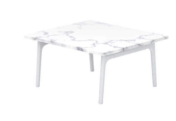 Beistelltisch MARE 68 x 59 cm