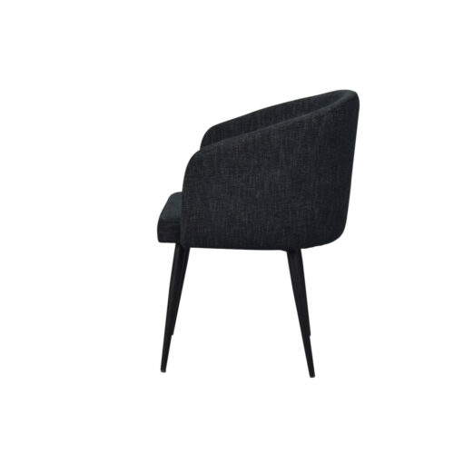 2_gentle_chair-anthracite_55011-scaled 2_gentle_chair-anthracite_55011-scaled