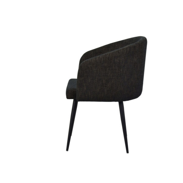 2_gentle_chair-brown-black_55013-scaled
