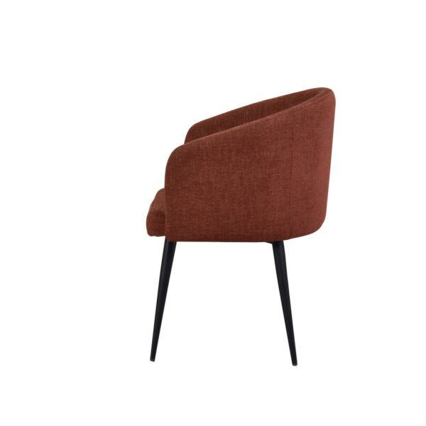 2_gentle_chair_rust-brown_55012-scaled