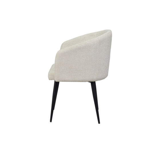 2_gentle_chair_sand_55014-scaled 2_gentle_chair_sand_55014-scaled