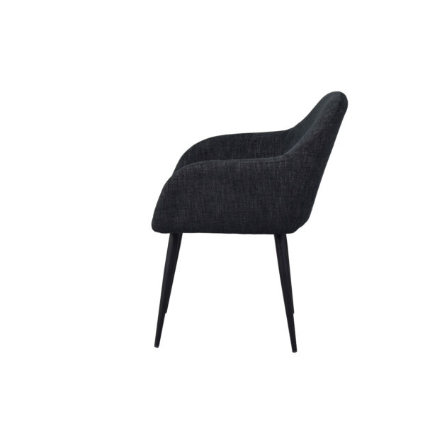 2_rodeo_chair-anthracite_55021