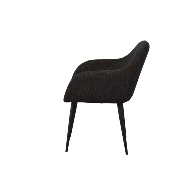 2_rodeo_chair_brown-black_55023