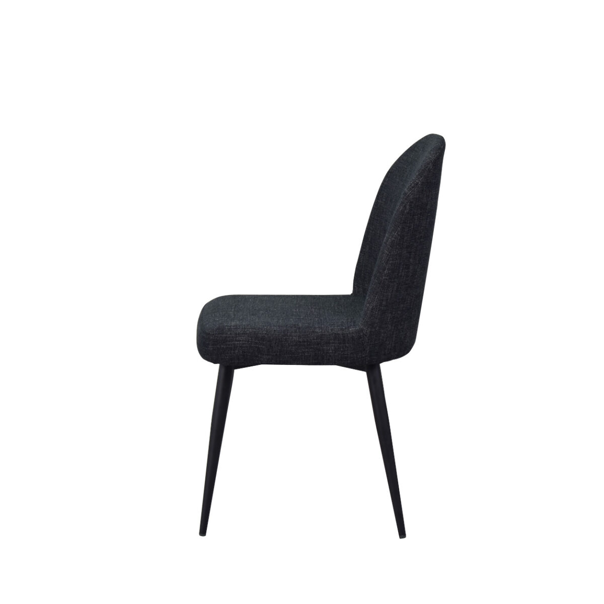 2_vinny_chair_anthracite_55001