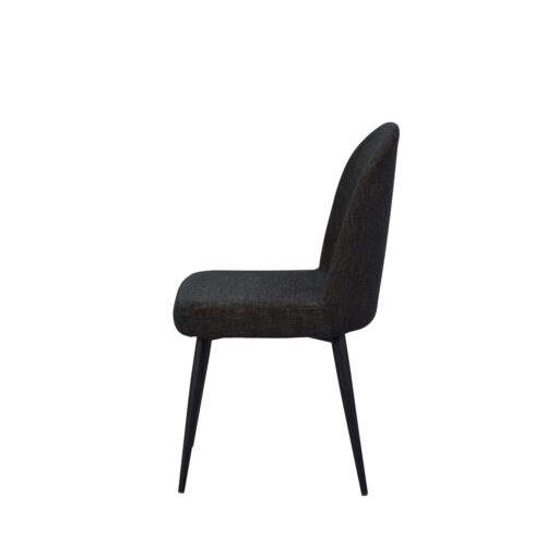 2_vinny_chair_brown-black_55003