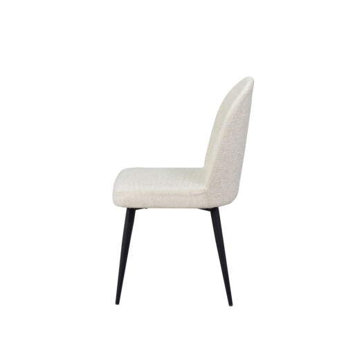 2_vinny_chair_sand_55004